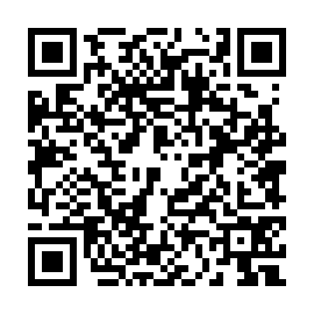 QR code for 2643740