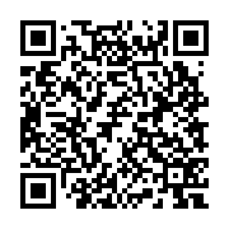 QR code for 264376