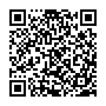 QR code for 264377