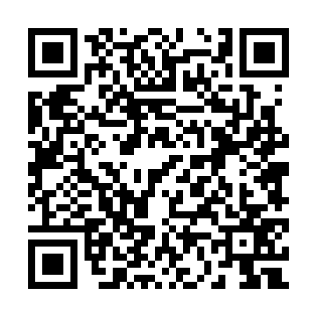 QR code for 2643775
