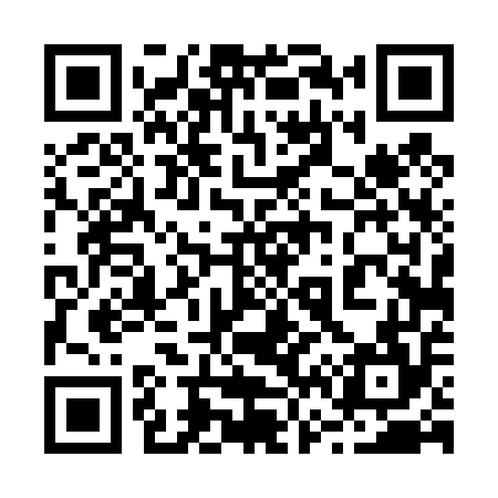 QR code for 264454