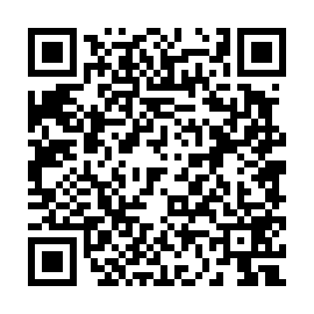QR code for 2644597