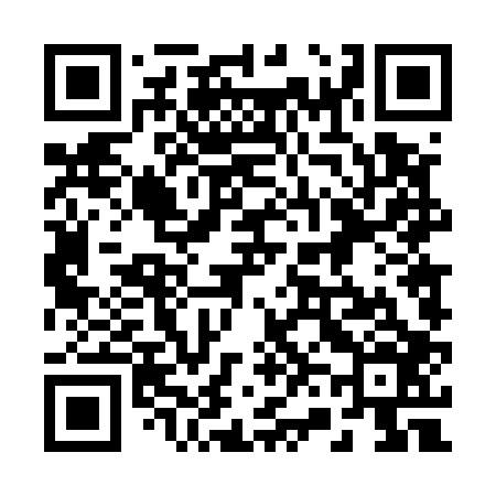 QR code for 264506