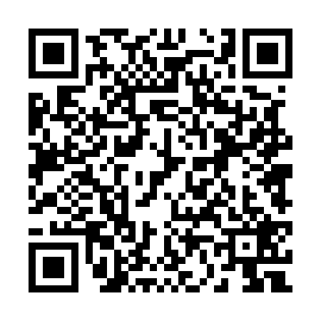 QR code for 2645294