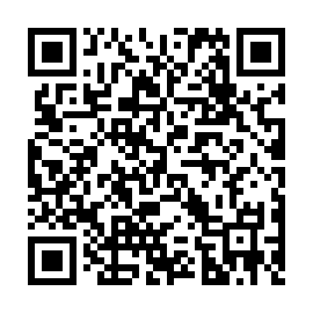 QR code for 264535