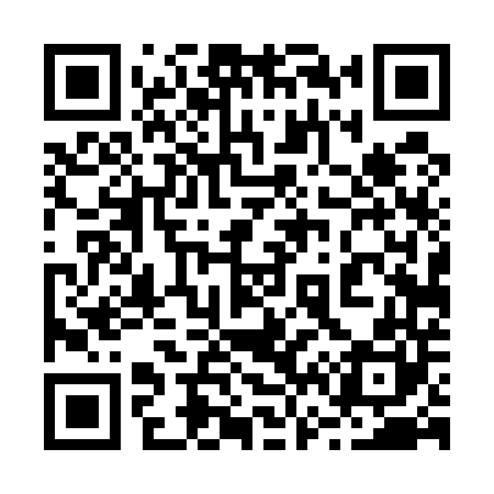 QR code for 264540