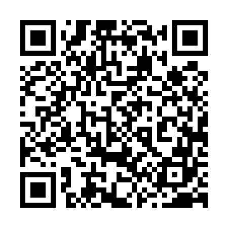 QR code for 264562