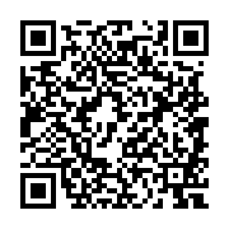QR code for 2645814