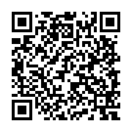 QR code for 264599