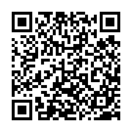 QR code for 264607