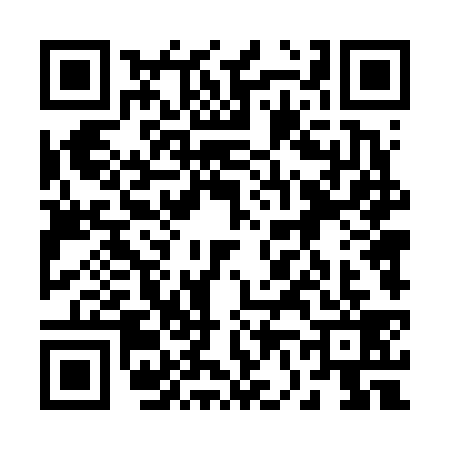 QR code for 2646395