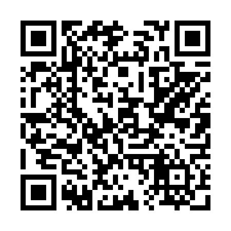 QR code for 264664