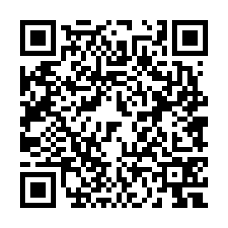 QR code for 2646745