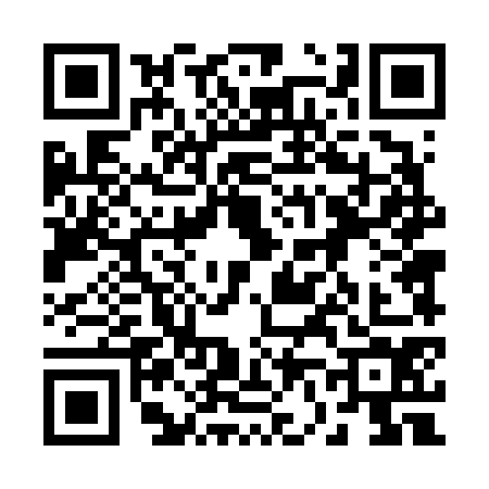 QR code for 2646748