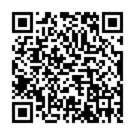 QR code for 2646850