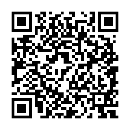 QR code for 2646918