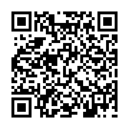 QR code for 264712