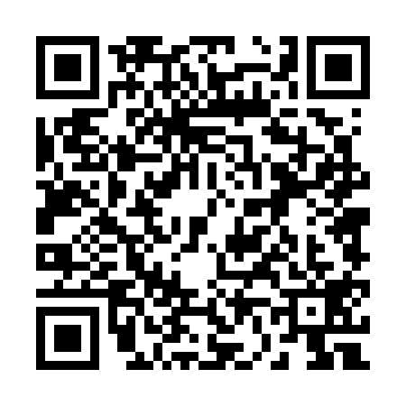 QR code for 2647192