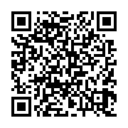 QR code for 264769