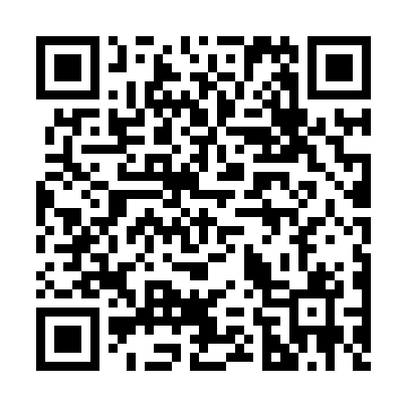 QR code for 264821