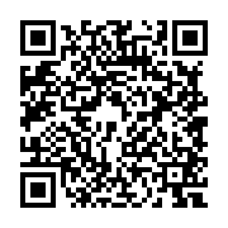 QR code for 2648413