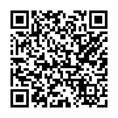 QR code for 264860