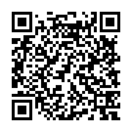 QR code for 264878