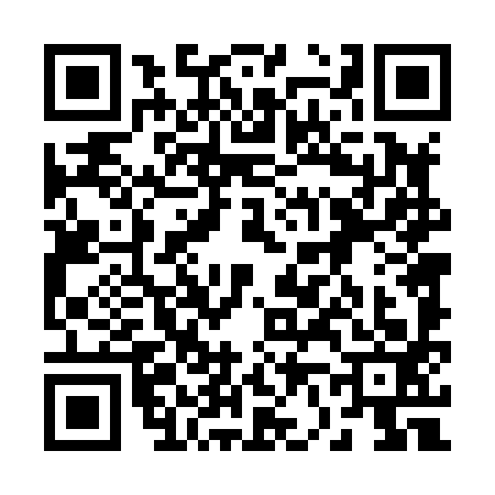 QR code for 2648937