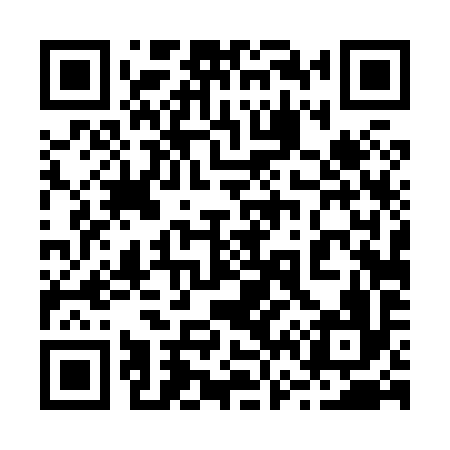 QR code for 264896