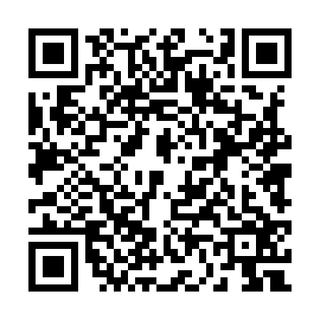 QR code for 2649260