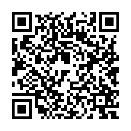 QR code for 2649271