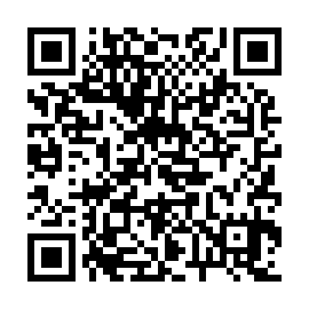 QR code for 264935