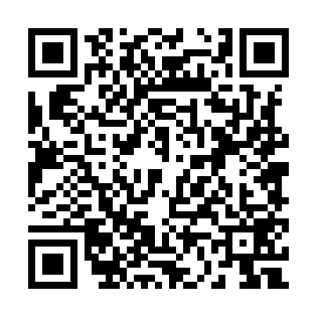 QR code for 2649595