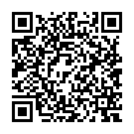 QR code for 2649652