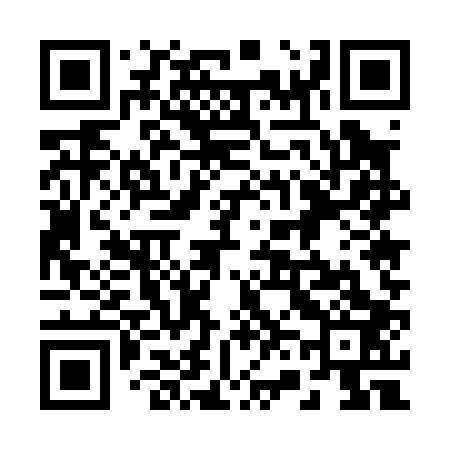 QR code for 265003