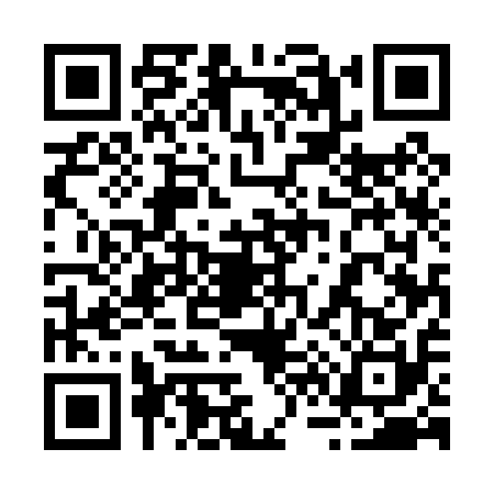 QR code for 2650109