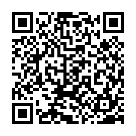 QR code for 265034