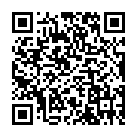 QR code for 2650830