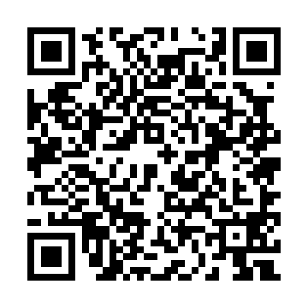 QR code for 2650982