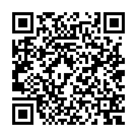 QR code for 2651211