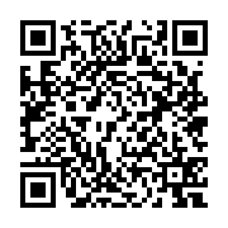 QR code for 2651353