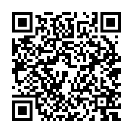 QR code for 2652062