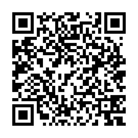QR code for 2652384