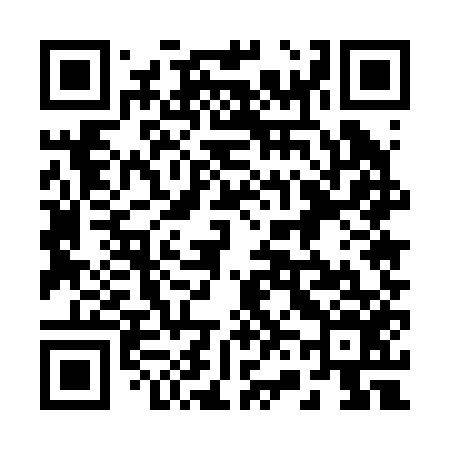 QR code for 265256
