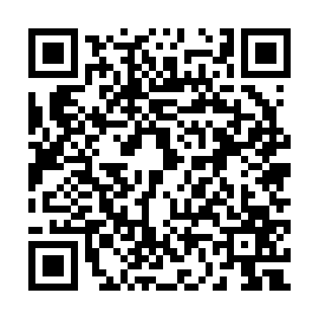 QR code for 2652672