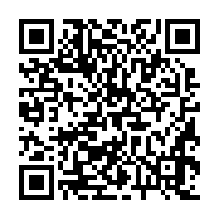QR code for 265276