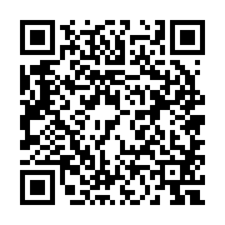 QR code for 2652826