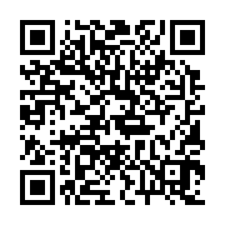 QR code for 265302