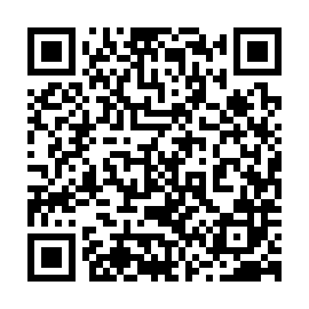QR code for 265382