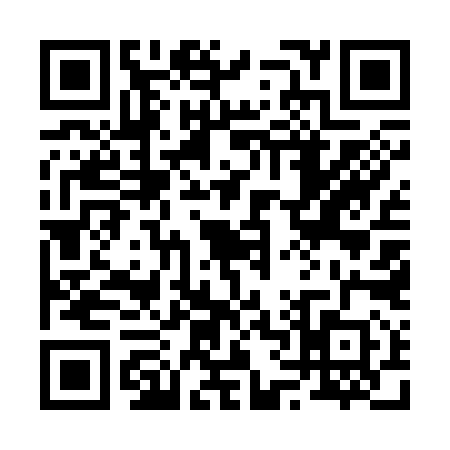 QR code for 2653907